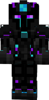 knight