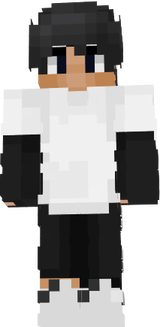 joao