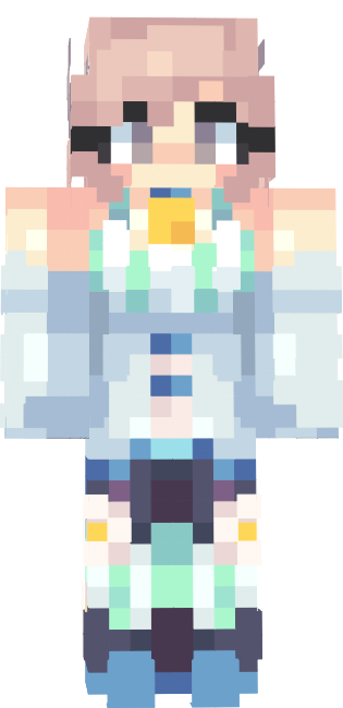 Preview of texture: bruh