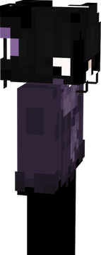 purpleaoqrios