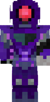 shokwave