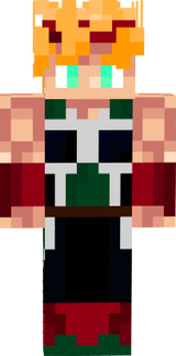 Bardock