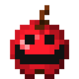 Jablko