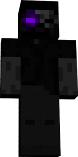 ye