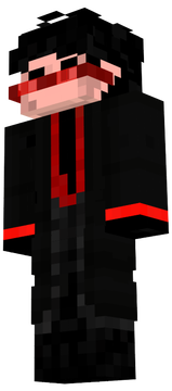 цй