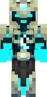 alex