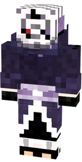 obito