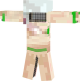 matujyu