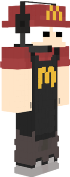 thegrwefgeqwgerge