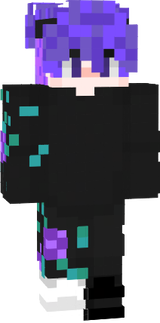 EitherEdgar
