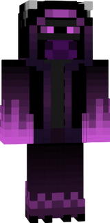 Arcane Minotaur