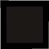 wool_colored_black