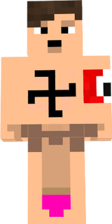мага