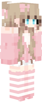 coquette