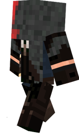 assasin