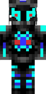 PET2001