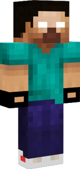 RikeMaster5