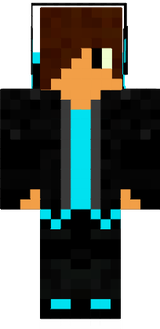 D3HG3