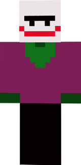 Funnyman