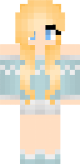 PutriIndo12