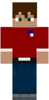 Malus sans