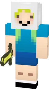 Finn