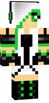 scaler16 girl