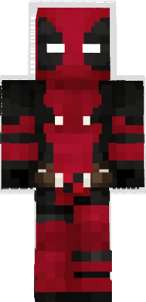 Preview of texture: iron man