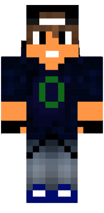 Preview of texture: oldokop1258