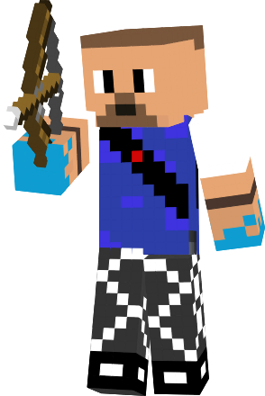 Preview of texture: LPCgamer