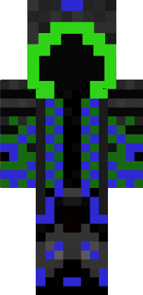 Preview of texture: vicenteXxXaloi