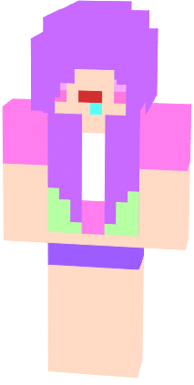 Preview of texture: good87