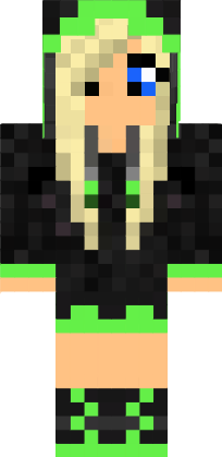 Preview of texture: Ashiji