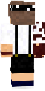 luis_0071