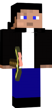 Preview of texture: danger