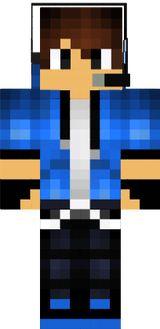 Pashok_top