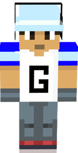 gui_loureiro