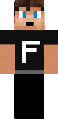 Preview of texture: addsa