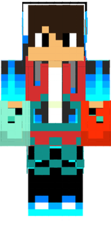 mega cool