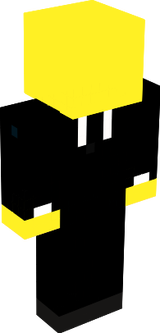 Votematavenon