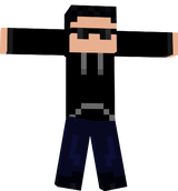 Mike