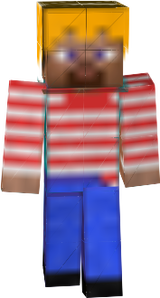 waldo