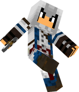 jake