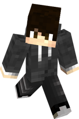 Boy