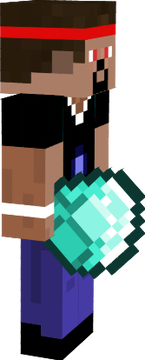 ruzy