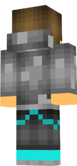 gabriel_BR