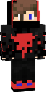 readstone
