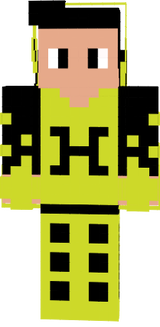 hudelfa_m