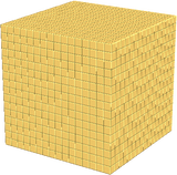 jj