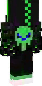 anlacviet